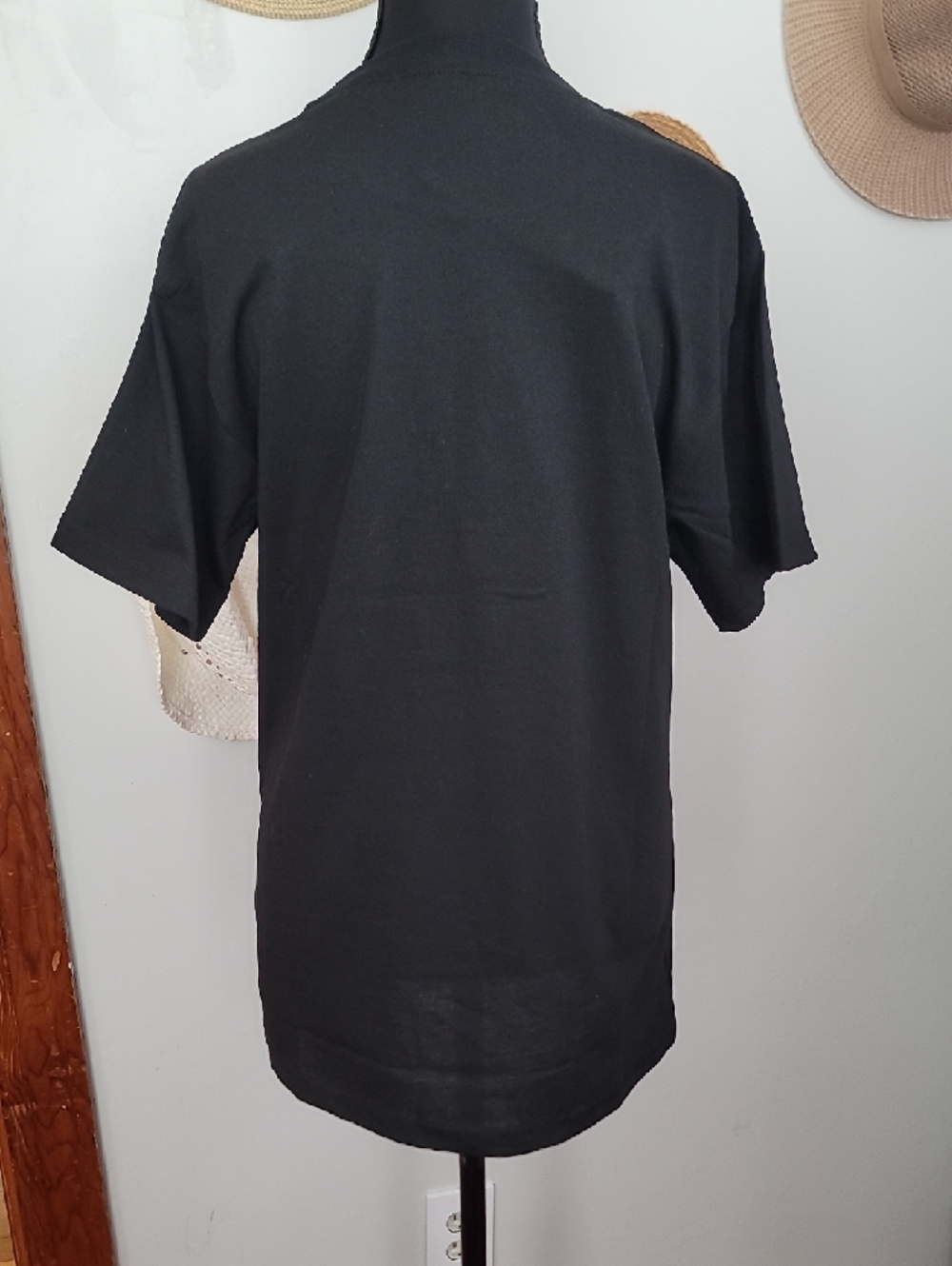 Reason Universal Rhinestone Chucky T Shirt NWT - Picture 10 of 13
